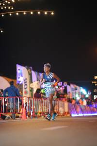 BIB: 
                            <button type="button" onclick="openModal(24490734)" class="btn btn-primary btn-sm float-right btn-popup" data-toggle="modal" data-target=".modal-high-quality">
                        <i class="fas fa-shopping-cart"></i> Add to Cart
                    </button>
                                            <button type="button" onclick="isThisMe(24490734, true)" class="btn btn-success btn-sm float-right btn-popup btn-isme hidden" data-toggle="tooltip" data-placement="bottom" title="นี่คือรูปของคุณใช่ไหม คลิกที่นี่เพื่อเอาเข้าอัลบั้ม">
                        <i class="fas fa-plus"></i> Add to album
                    </button>
                    <button type="button" onclick="isThisMe(24490734, false)" class="btn btn-warning btn-sm float-right btn-popup btn-isnotme hidden">
                        <i class="fas fa-ban"></i> Remove from album
                    </button>